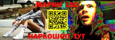 молекула духа Заводоуковск