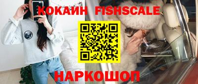стафф Жуковский
