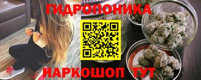 стафф Жуковский
