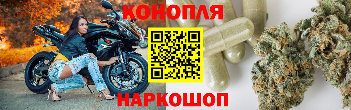 Канабис ГИДРОПОН  Вход с VPN  Канабис марихуана  Ливны  Бошки Шишки марихуана  Шишки марихуана ГИДРОПОН 
